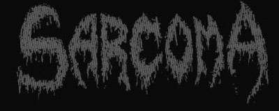 logo Sarcoma (USA-3)